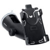 Nokia CR-96 - N95 Holder
