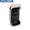 Nokia CR-97 Mobile Holder