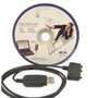 Data Cable and Handset Manager Software