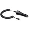 Nokia DC-6 Mobile Car Charger