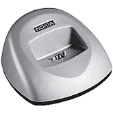 Nokia DCD-1