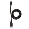 DKE-2 USB Data Cable