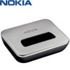 Nokia DT-23 Desk Stand