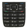 Nokia E51 Replacement Keypad