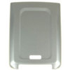 Nokia E61 Replacement Battery Cover