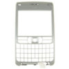 E61 Replacement Front Cover