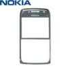 Nokia E71 Replacement Front Cover