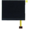 Nokia E71 Replacement LCD