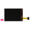 Nokia E90 Replacement Outside LCD