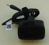 Nokia EMARTBUY GENUINE AC-5X NOKIA N96 3 PIN MAINS CHARGER
