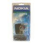 Nokia Fast and Light Travel Charger UK