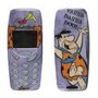 Nokia Fred Flintstone Fascia