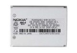 Genuine Nokia 3310 3330 3410 3510 Original Battery BMC-3