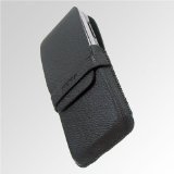 Nokia Genuine Nokia 6300 Black Pouch