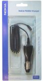 Nokia Genuine Nokia Car Charger DC-4