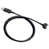 Nokia Genuine Nokia USB Datacable CA-53