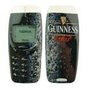 Glass of Guinness Fascia
