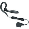Nokia HDB-4 Boom Headset
