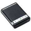 Nokia HF-300 Bluetooth Car Kit