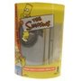 Nokia Homer Simpson gift pack