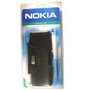 Nokia Horizontal Leather Case