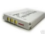 Nokia iBox - Genuine Nokia BLC-1 Battery