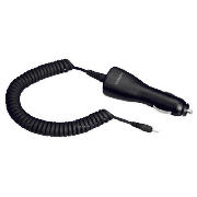Nokia In Car charger Small Tips
