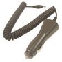 Nokia In-Car Fast Charge and Power Cord