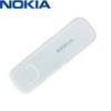 Nokia Internet Stick CS-10