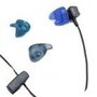 Jabra Earset
