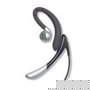 Jabra Earwave Boom Mic
