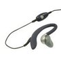 Jabra Earwave Bud