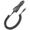 Nokia Lch-12 Car Charger
