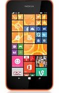 Lumia 530 Sim Free Orange Mobile Phone