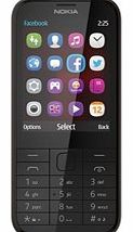 Nokia Lumia 830 Sim Free Black Mobile Phone