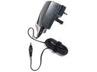NOKIA MAINS CHARGER AC-4X NON GENUINE