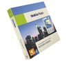 NOKIA Maps - Western Europe
