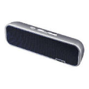 Nokia MD-3 Compact Stereo Speakers