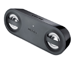 nokia Mini speakers