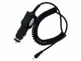 Nokia N73 NOKIA CAR CHARGER FOR MOBILE PHONE