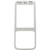 Nokia N73 Replacement Front Housing - White