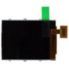 Nokia N76 Replacement Outside LCD