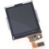 Nokia N80 Replacement LCD