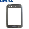 Nokia N82 Replacement Display Window