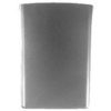 N91 Replacement Battery Cover