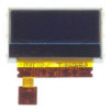 Nokia N93i Replacement LCD - Outside