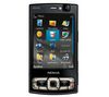 NOKIA N95 8 GB