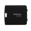 Nokia N95 8GB Battery Cover - Black