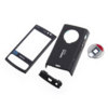 Nokia N95 8GB Replacement Housing