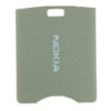 Nokia N95 Battery Cover - Sand